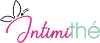 Intimithé Logo